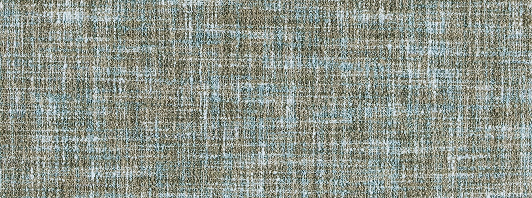 Ecstasy 592 Spa by Covington Designer Fabric