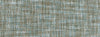 Ecstasy 592 Spa by Covington Designer Fabric