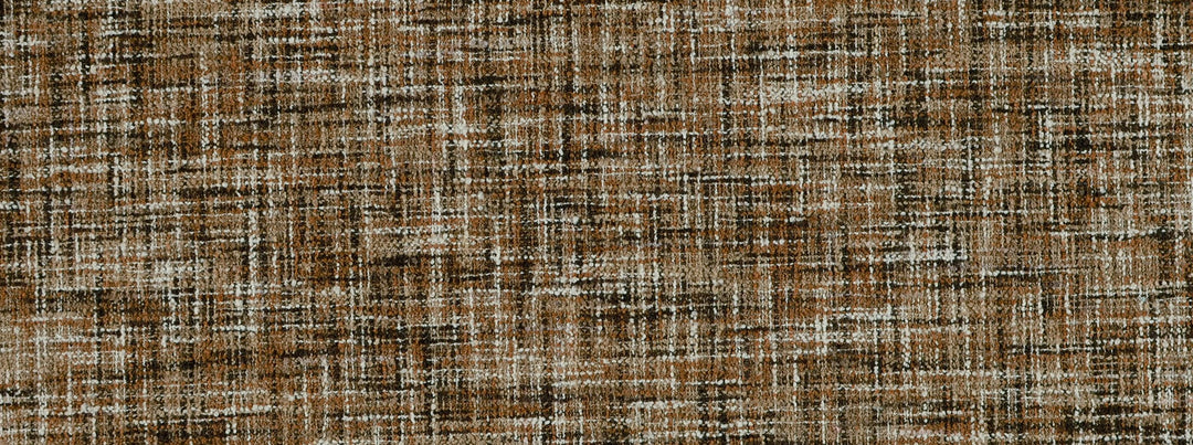 Ecstasy 671 Tigers Eye by Covington Designer Fabric