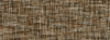 Ecstasy 671 Tigers Eye by Covington Designer Fabric