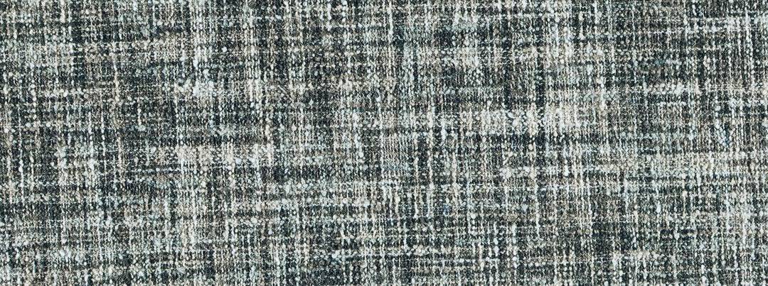 Ecstasy 922 Granite by Covington Designer Fabric