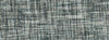 Ecstasy 922 Granite by Covington Designer Fabric