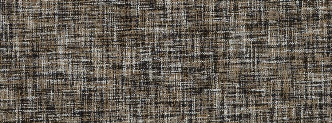Ecstasy 964 River Rock by Covington Designer Fabric