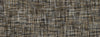 Ecstasy 964 River Rock by Covington Designer Fabric