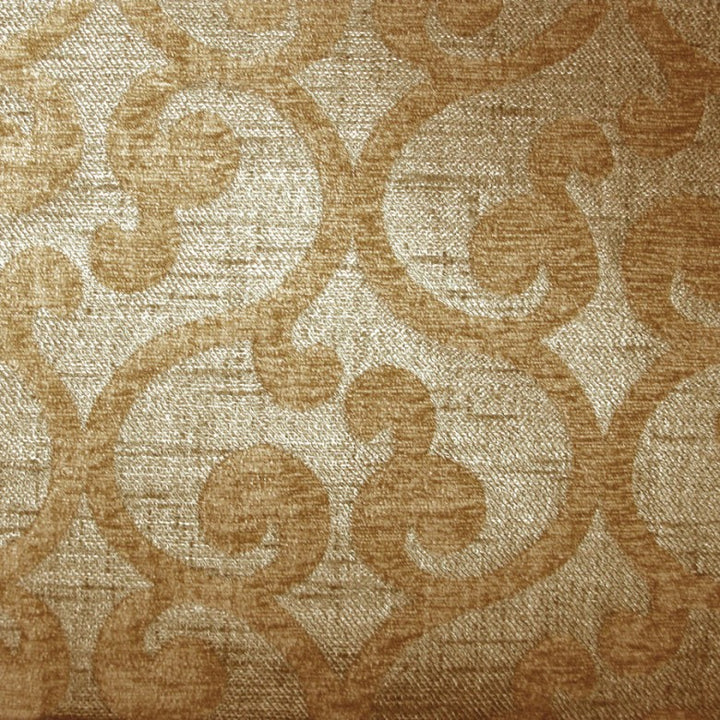 Ellipse # 105 Almond by Maxwell Designer Fabric Maxwell Right 21.47 42.94   by product