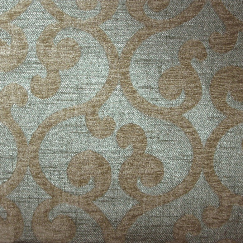 Ellipse # 106 Coconut by Maxwell Designer Fabric Maxwell Right 21.47 42.94   by product