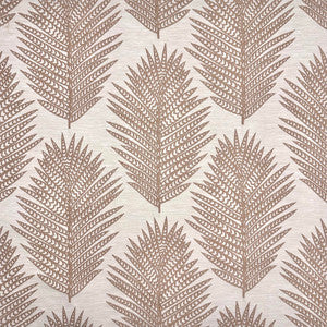Emb By Lomasi A Honey by Europatex Designer Fabric