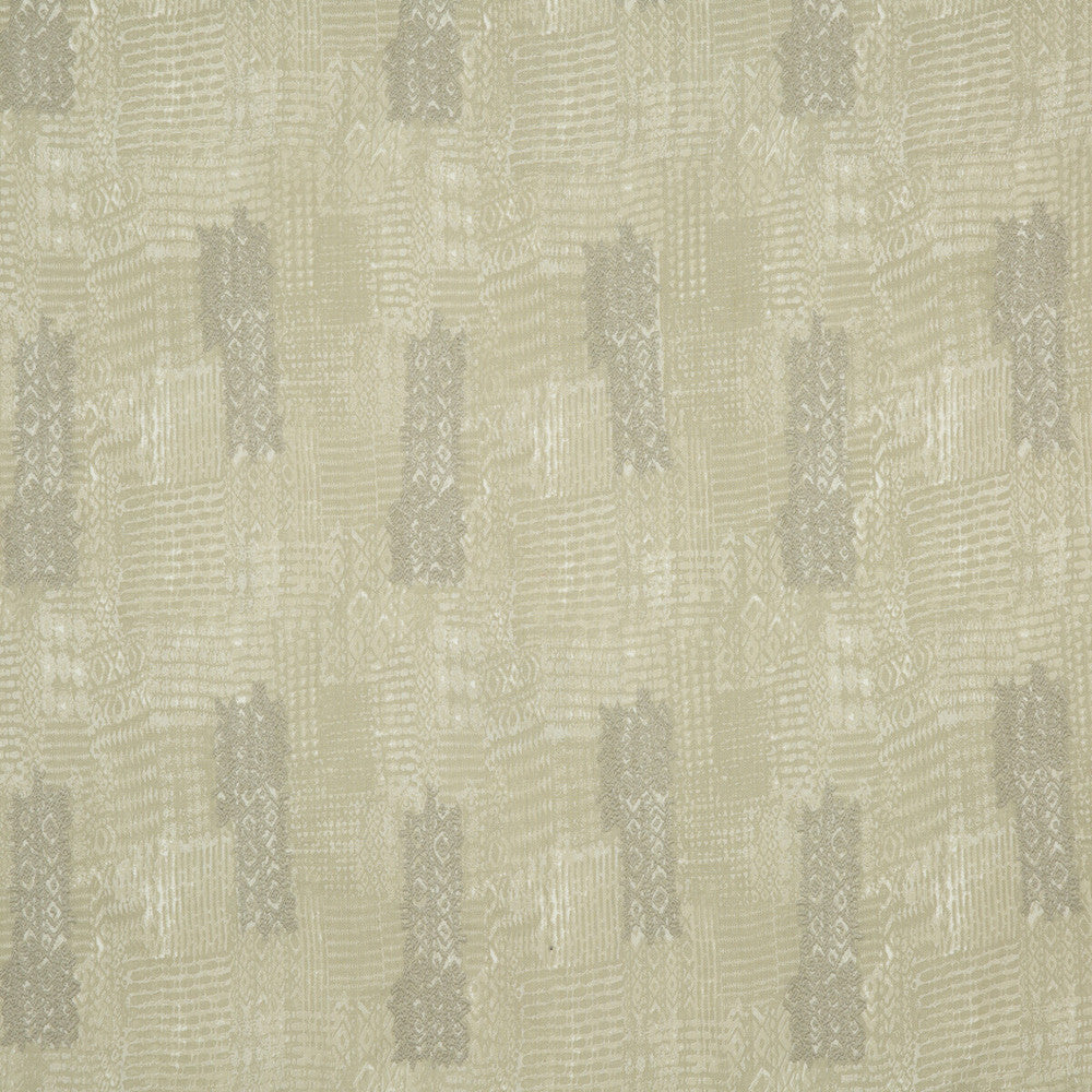 Zamora Bronze by Threads Designer Fabric ODYSSEY COTTON - 70%;LINEN - 30% India - Horizontal: 13.002 and Vertical: 15.366 53.978 - Swanky Fabrics -