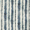 Ficheto Indigo by Threads Designer Fabric