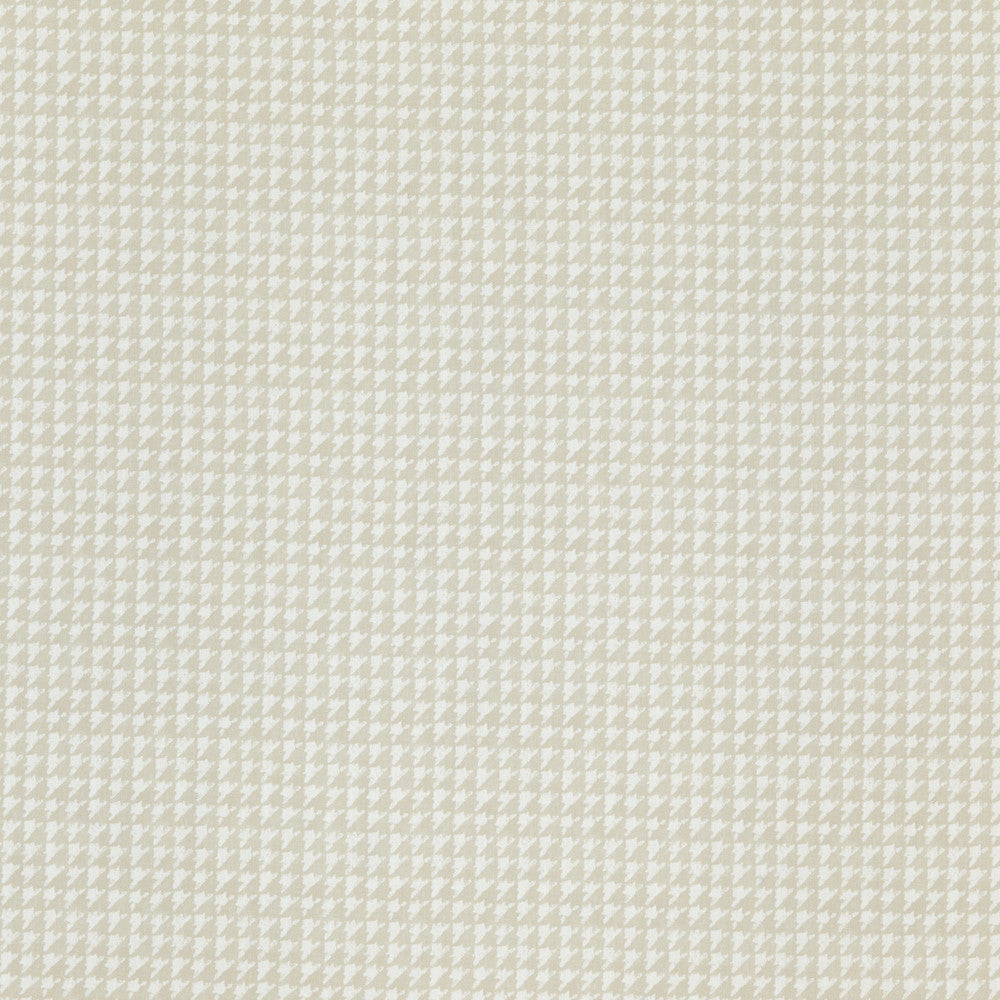 Arlo Linen by Threads Designer Fabric MORO COTTON - 90%;LINEN - 10% United Kingdom MEDIUM Horizontal: 3.743 and Vertical: 3.94 52.402 - Swanky Fabrics -