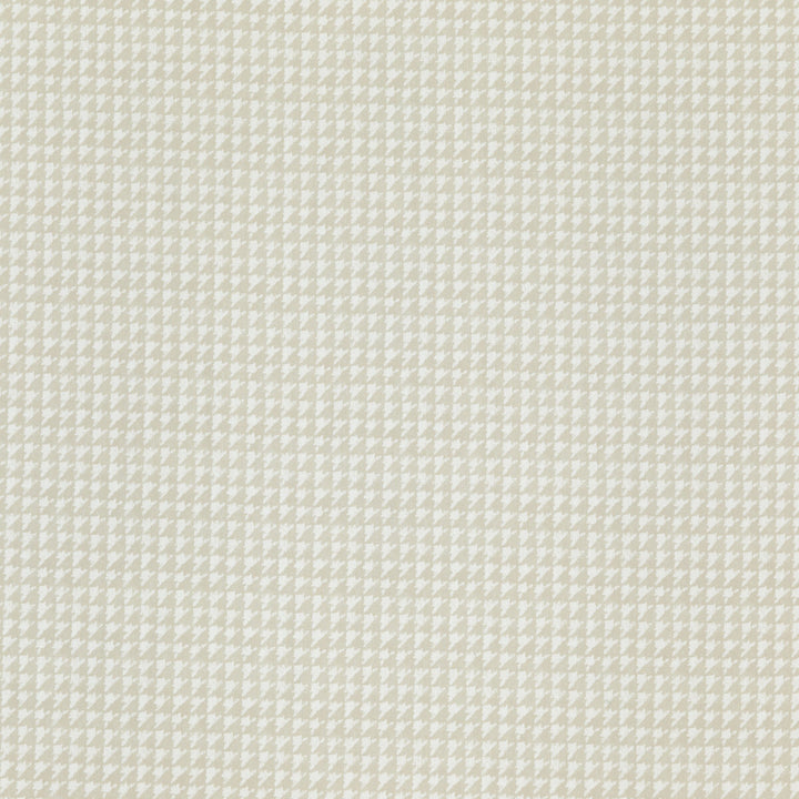 Arlo Linen by Threads Designer Fabric MORO COTTON - 90%;LINEN - 10% United Kingdom MEDIUM Horizontal: 3.743 and Vertical: 3.94 52.402 - Swanky Fabrics -