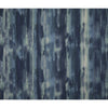 Fallingwater Teal by Threads Designer Fabric
