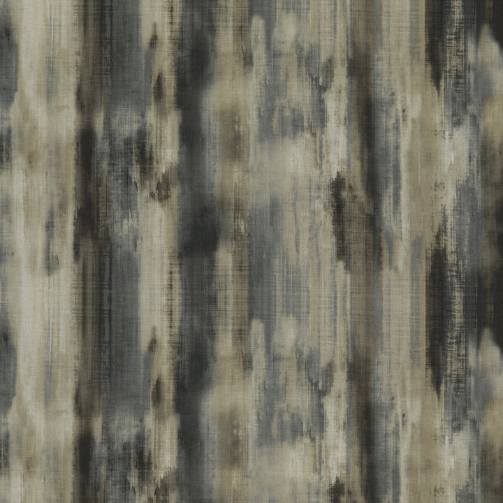 Fallingwater Linen/Charcoal by Threads Fabric Threads Fabric Fallingwater Linen/CharcoalFabric MORO VISCOSE - 80%;LINEN - 20% Italy </p><p>Repeat: H: 53.19, V: 21.276 53.19 - Fabric Carolina -