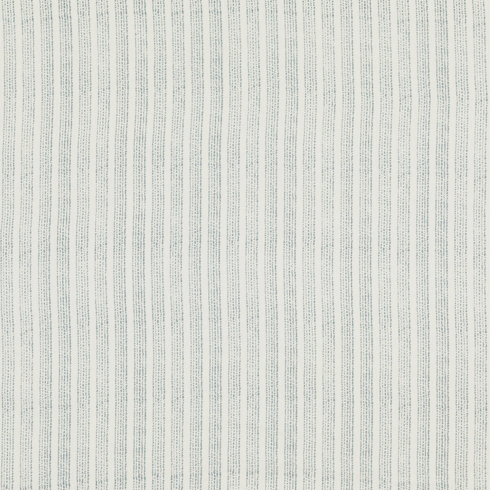 Mimar Teal by Threads Designer Fabric MORO LINEN - 100% India Horizontal: 1.576 and Vertical: 52.008 - Swanky Fabrics -