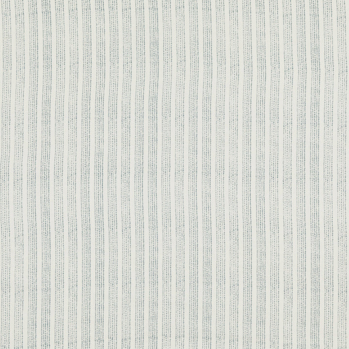 Mimar Teal by Threads Designer Fabric MORO LINEN - 100% India Horizontal: 1.576 and Vertical: 52.008 - Swanky Fabrics -