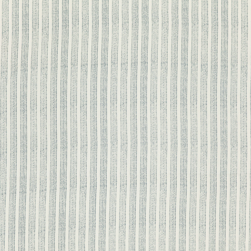 Mimar Blue by Threads Designer Fabric MORO LINEN - 100% India - Horizontal: 1.576 and Vertical: - 52.008 - Swanky Fabrics -