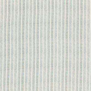 Mimar Blue by Threads Designer Fabric