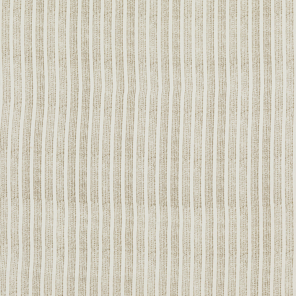 Mimar Bronze by Threads Fabric Threads Fabric Mimar BronzeFabric MORO LINEN - 100% India </p><p>Repeat: H: 1.576, V: 52.008 - Fabric Carolina -