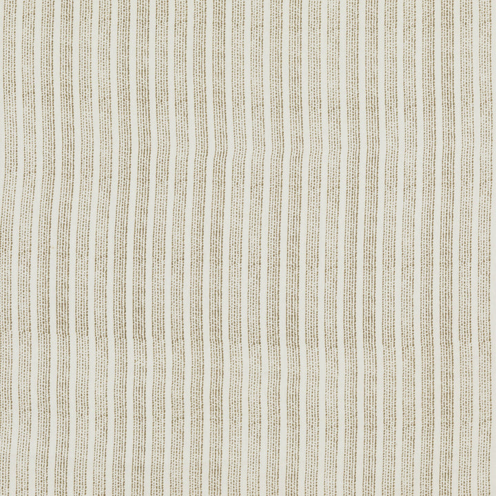 Mimar Bronze by Threads Fabric Threads Fabric Mimar BronzeFabric MORO LINEN - 100% India </p><p>Repeat: H: 1.576, V: 52.008 - Fabric Carolina -