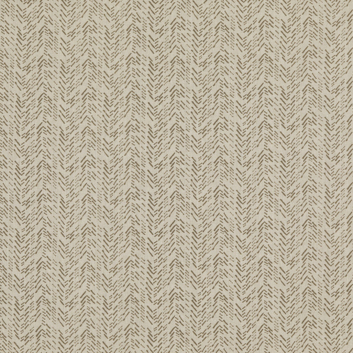 Izora Bronze by Threads Fabric Threads Fabric Izora BronzeFabric MORO LINEN - 100% India </p><p>Repeat: H: 10.244, V: 7.88 51.22 - Fabric Carolina -
