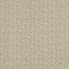 Izora Bronze by Threads Designer Fabric