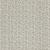 Izora Charcoal by Threads Designer Fabric
