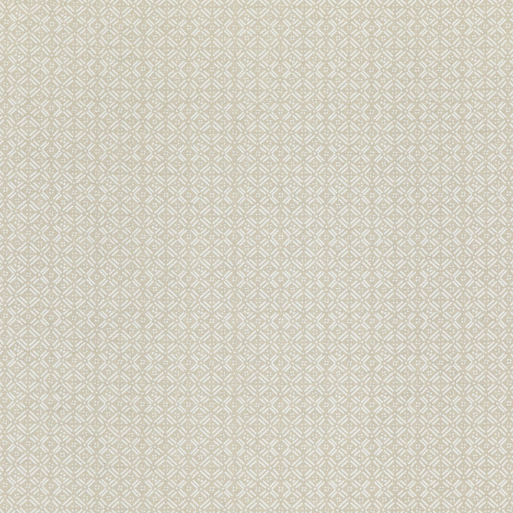 Aslin Ivory by Threads Designer Fabric MORO LINEN - 100% India Horizontal: 6.304 and Vertical: 5.91 52.008 - Swanky Fabrics -