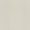 Aslin Ivory by Threads Designer Fabric