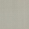 Aslin Teal by Threads Designer Fabric