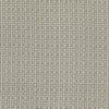 Aslin Charcoal by Threads Designer Fabric