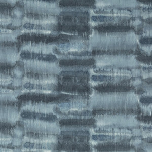Sarabi Indigo by Threads Designer Fabric