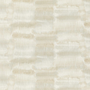 Sarabi Ivory by Threads Designer Fabric