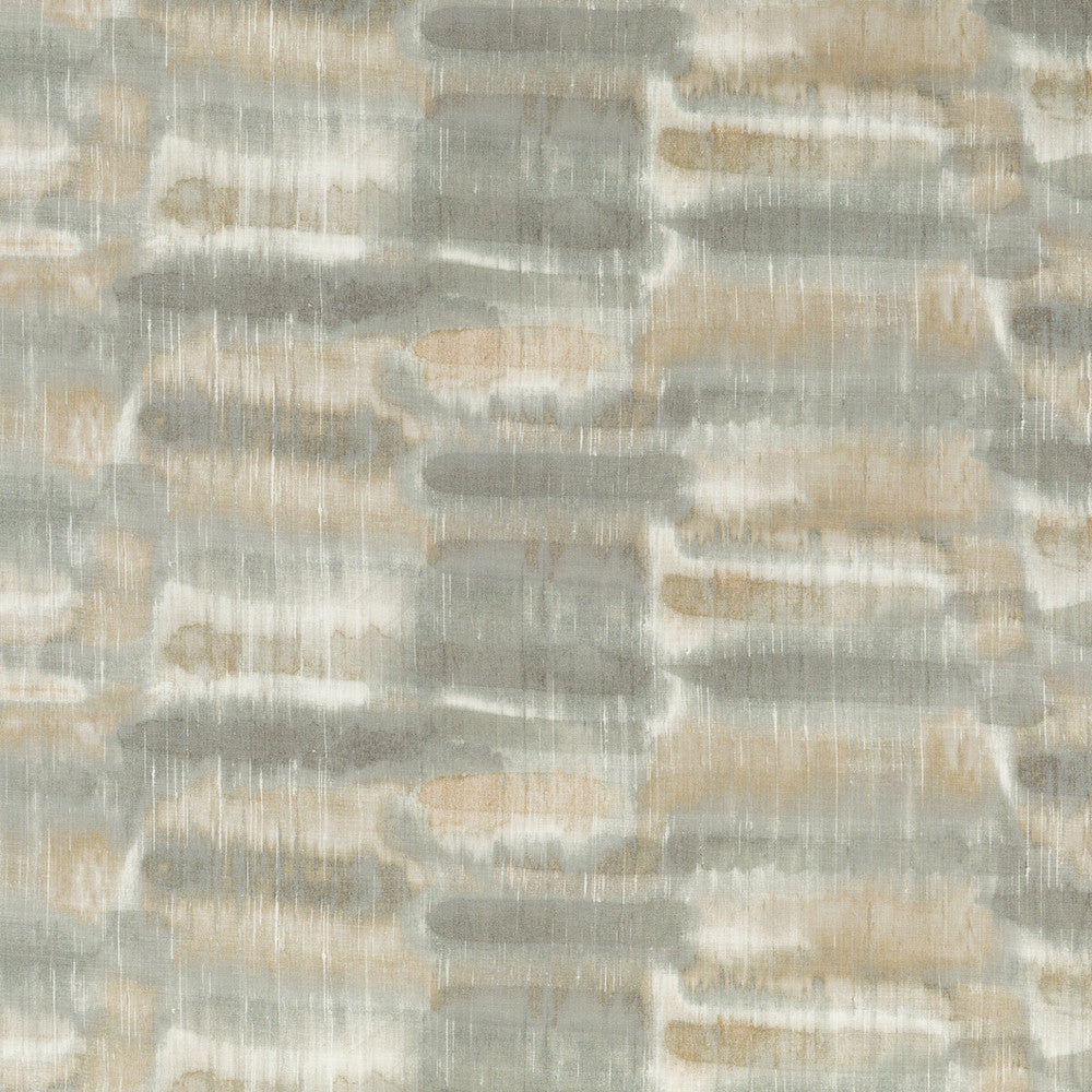 Sarabi Linen by Threads Fabric Threads Fabric Sarabi LinenFabric NALA PRINTS LINEN - 100% Austria </p><p>Repeat: H: 57.524, V: 14.184 57.524 - Fabric Carolina -