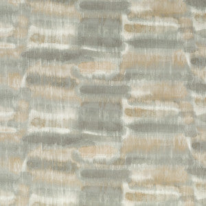 Sarabi Linen by Threads Designer Fabric