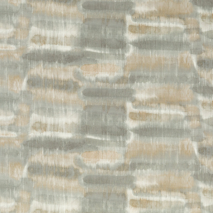 Sarabi Linen by Threads Designer Fabric NALA PRINTS LINEN - 100% Austria Horizontal: 57.524 and Vertical: 14.184 57.524 - Swanky Fabrics -