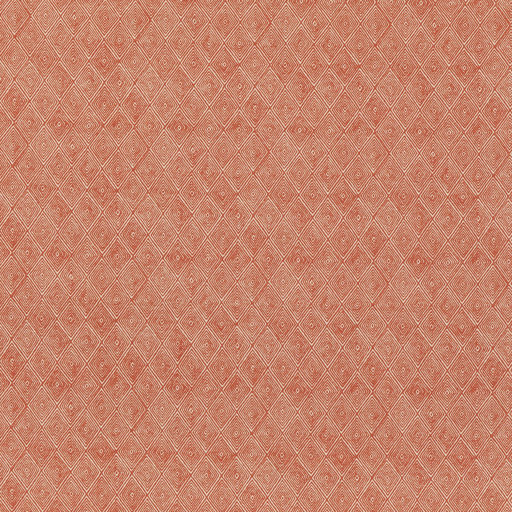 Boundary Spice by Threads Designer Fabric NALA PRINTS COTTON - 60%;LINEN - 40% India - Horizontal: 6.698 and Vertical: 7.092 53.584 - Swanky Fabrics -