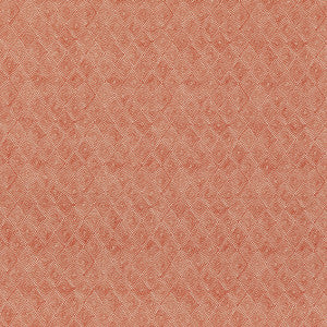 Boundary Spice by Threads Designer Fabric