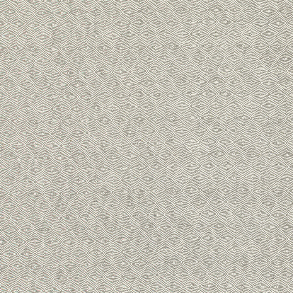 Boundary Dove by Threads Designer Fabric NALA PRINTS COTTON - 60%;LINEN - 40% India - Horizontal: 6.698 and Vertical: 7.092 53.584 - Swanky Fabrics -