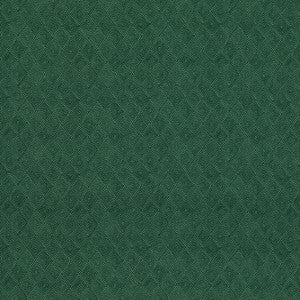 Boundary Emerald by Threads Designer Fabric