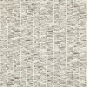 Etching Dove by Threads Designer Fabric