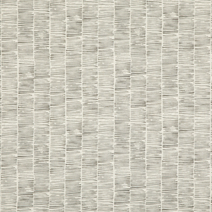Etching Dove by Threads Designer Fabric NALA PRINTS COTTON - 90%;LINEN - 10% United Kingdom HEAVY Horizontal: 13.79 and Vertical: 16.154 54.372 - Swanky Fabrics -