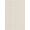 Mondello Ivory ED75046.104.0 By Threads Designer Fabric