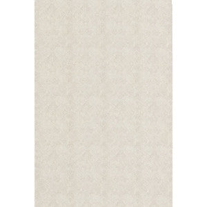 Mondello Ivory ED75046.104.0 By Threads Designer Fabric