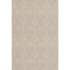 Mondello Parchment ED75046.225.0 By Threads Designer Fabric