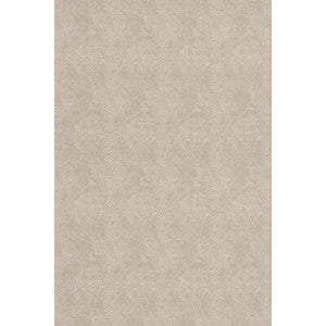 Mondello Parchment ED75046.225.0 By Threads Designer Fabric