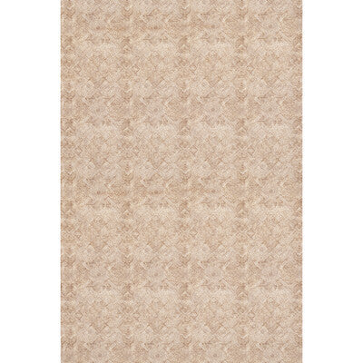 Threads - Drapery - ED75046.330.0 - Drapery - LINEN - 100% - India </p><p>Repeat: H: , V: 27.5 21 - My Fabric Connection -