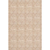Mondello Spice ED75046.330.0 By Threads Designer Fabric
