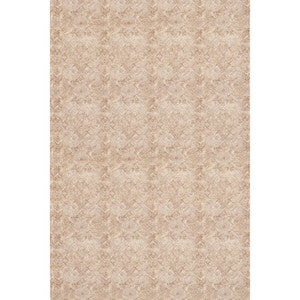 Mondello Spice ED75046.330.0 By Threads Designer Fabric