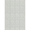 Mondello Indigo ED75046.680.0 By Threads Designer Fabric