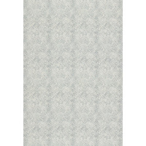 Mondello Indigo ED75046.680.0 By Threads Designer Fabric